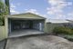 Photo - 103 Barramundi Drive, Hallett Cove SA 5158 - Image 2