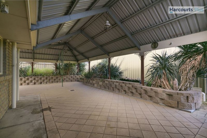 Photo - 103 Barramundi Drive, Hallett Cove SA 5158 - Image 16