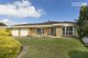 Photo - 103 Barramundi Drive, Hallett Cove SA 5158 - Image 19