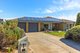 Photo - 103 Barramundi Drive, Hallett Cove SA 5158 - Image 1