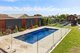 Photo - 103 Barramundi Drive, Hallett Cove SA 5158 - Image 2