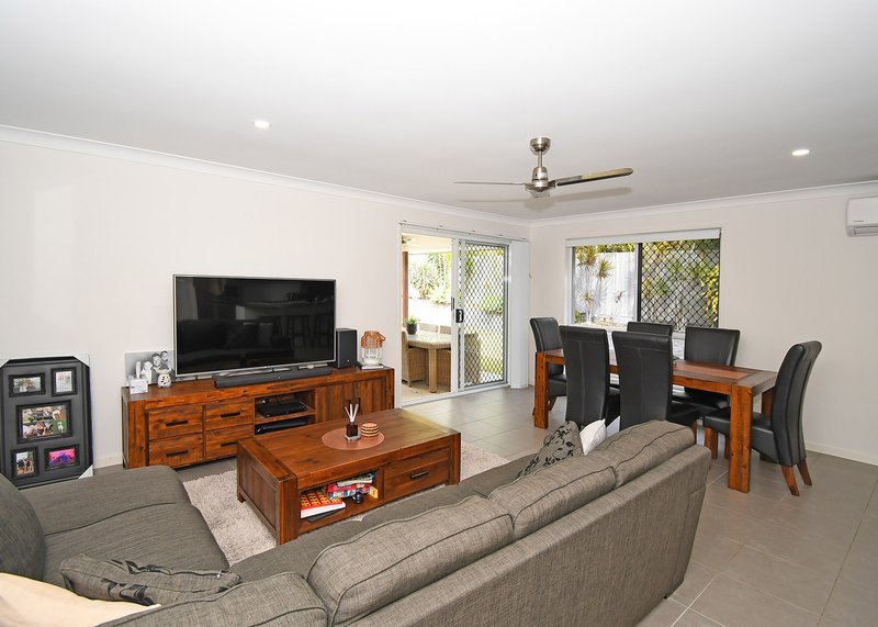 103 Bay Park Drive, Wondunna QLD 4655 Real Estate Industry Partners