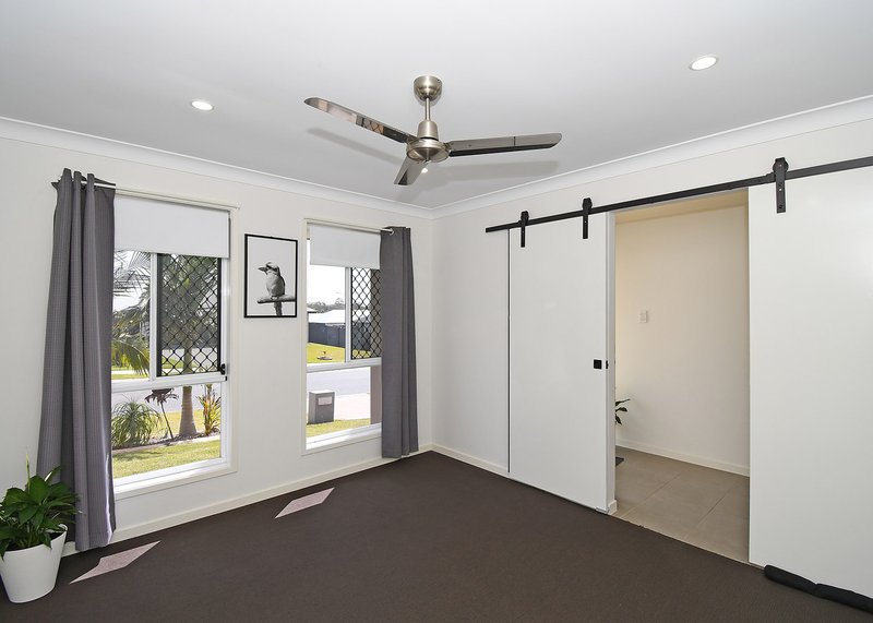 103 Bay Park Drive, Wondunna QLD 4655 Real Estate Industry Partners