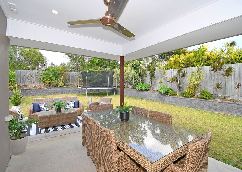 103 Bay Park Drive, Wondunna QLD 4655 Real Estate Industry Partners