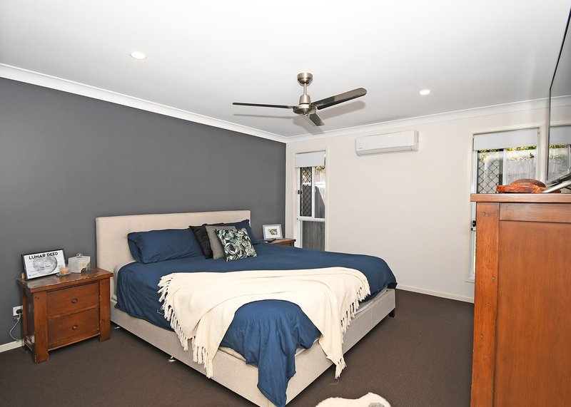 103 Bay Park Drive, Wondunna QLD 4655 Real Estate Industry Partners