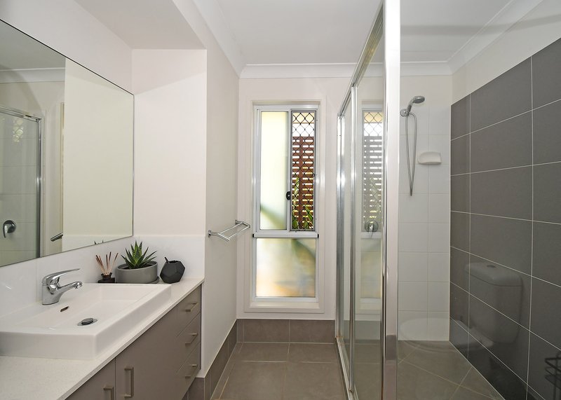 103 Bay Park Drive, Wondunna QLD 4655 Real Estate Industry Partners