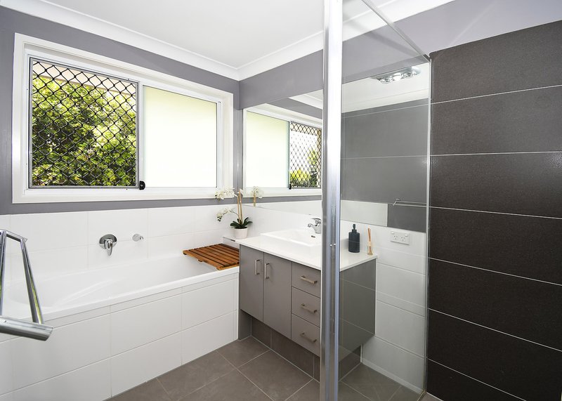 103 Bay Park Drive, Wondunna QLD 4655 Real Estate Industry Partners