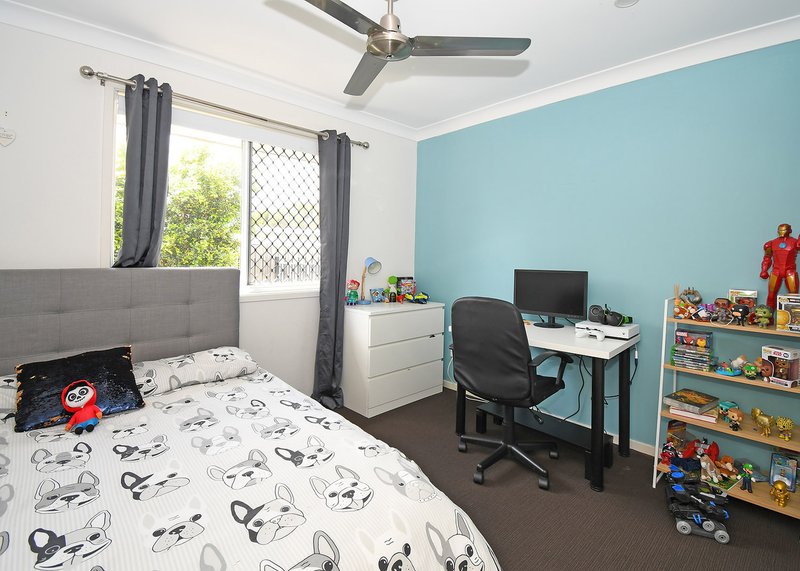 103 Bay Park Drive, Wondunna QLD 4655 Real Estate Industry Partners