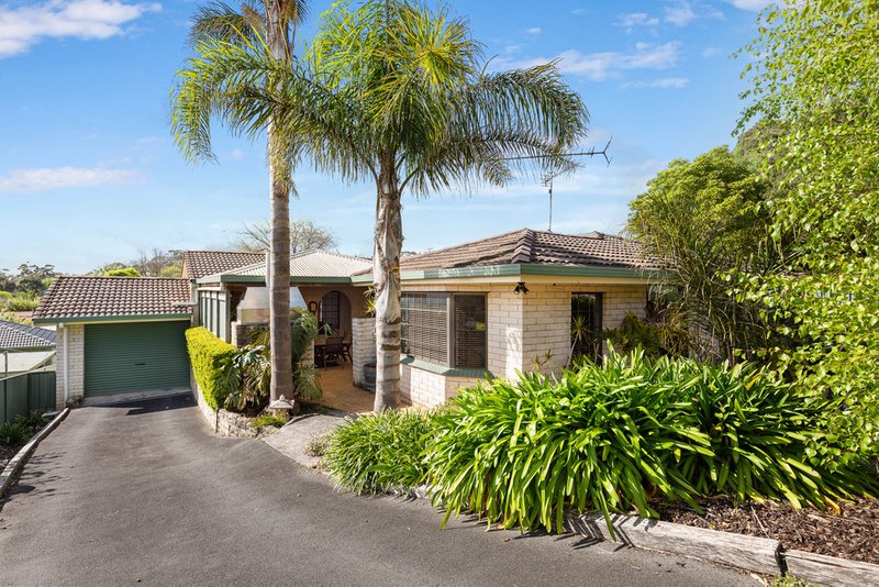 103 Bay Road, Mount Gambier SA 5290