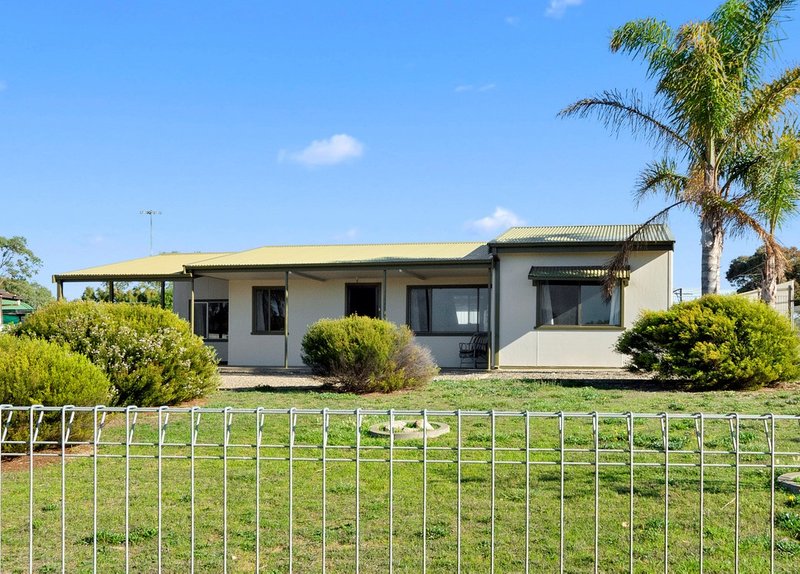 103 Beach Road, Goolwa Beach SA 5214