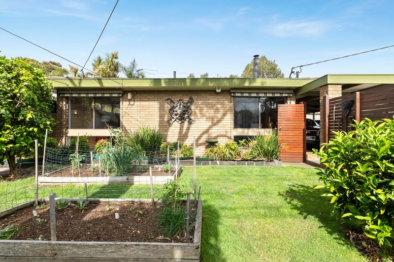 Photo - 103 Beatrice Street, Cheltenham VIC 3192 - Image 4