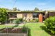 Photo - 103 Beatrice Street, Cheltenham VIC 3192 - Image 4