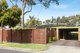 Photo - 103 Beatrice Street, Cheltenham VIC 3192 - Image 16