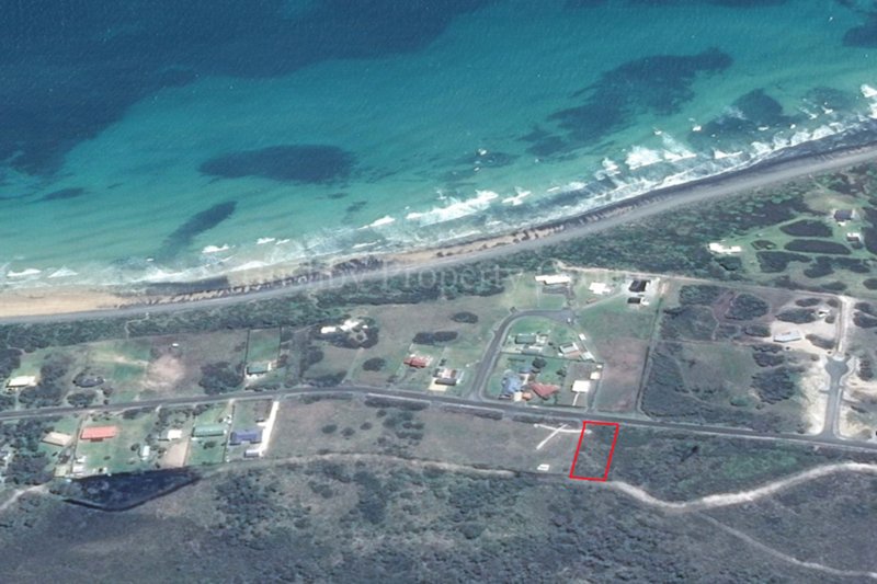 103 Bell Buoy Beach Road, Low Head TAS 7253