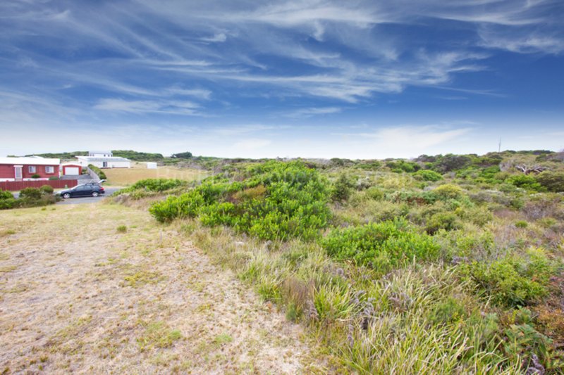 Photo - 103 Bell Buoy Beach Road, Low Head TAS 7253 - Image 3