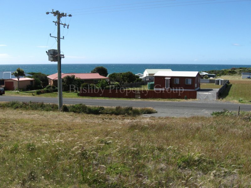 Photo - 103 Bell Buoy Beach Road, Low Head TAS 7253 - Image 6