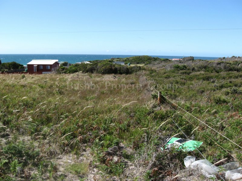 Photo - 103 Bell Buoy Beach Road, Low Head TAS 7253 - Image 8