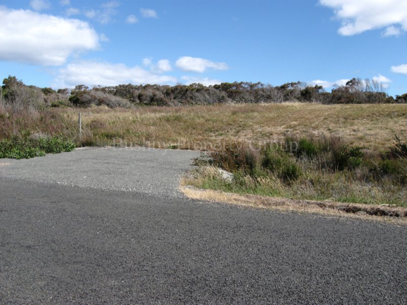 Photo - 103 Bell Buoy Beach Road, Low Head TAS 7253 - Image 9