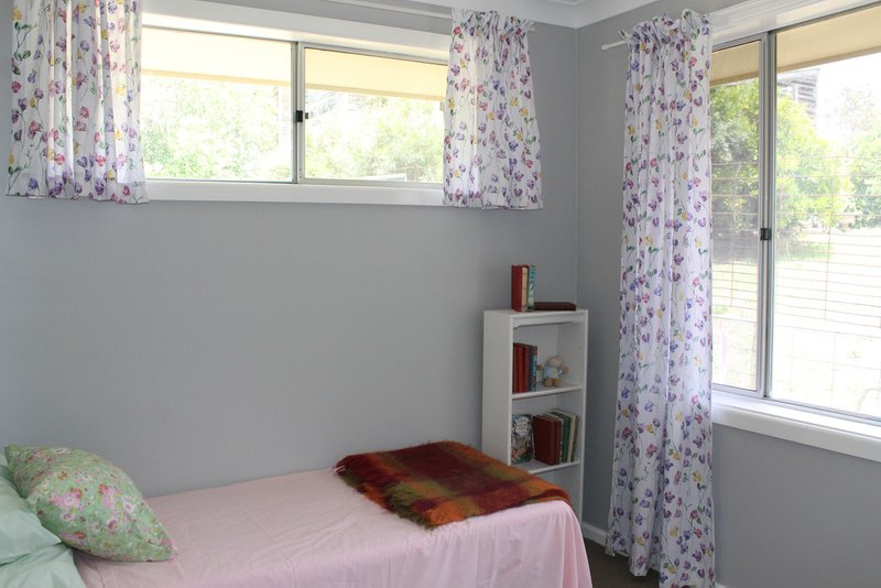 Photo - 103 Belmore Street, Gulgong NSW 2852 - Image 8