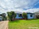 Photo - 103 Berthong Street, Young NSW 2594 - Image 1