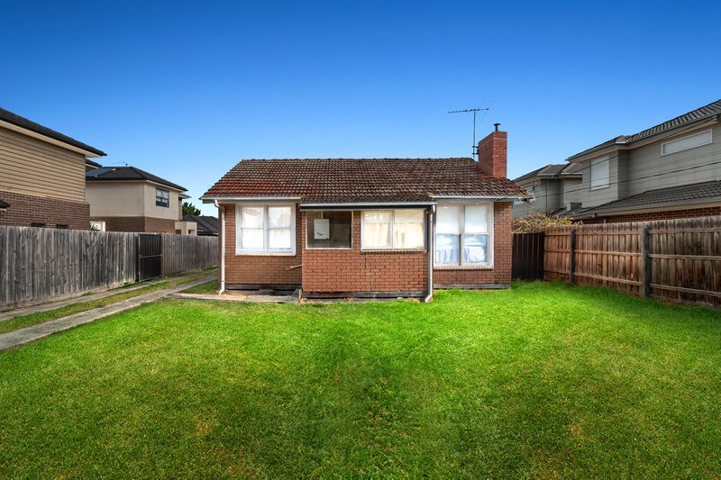 Photo - 103 Bindi Street, Glenroy VIC 3046 - Image 1