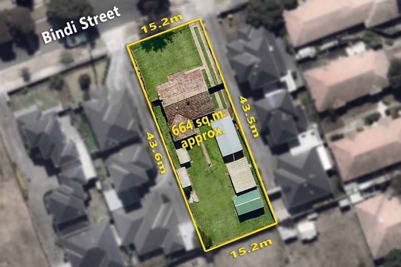 Photo - 103 Bindi Street, Glenroy VIC 3046 - Image 2