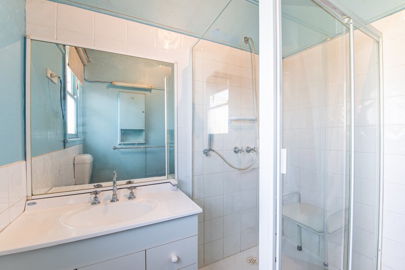 Photo - 103 Bindi Street, Glenroy VIC 3046 - Image 3