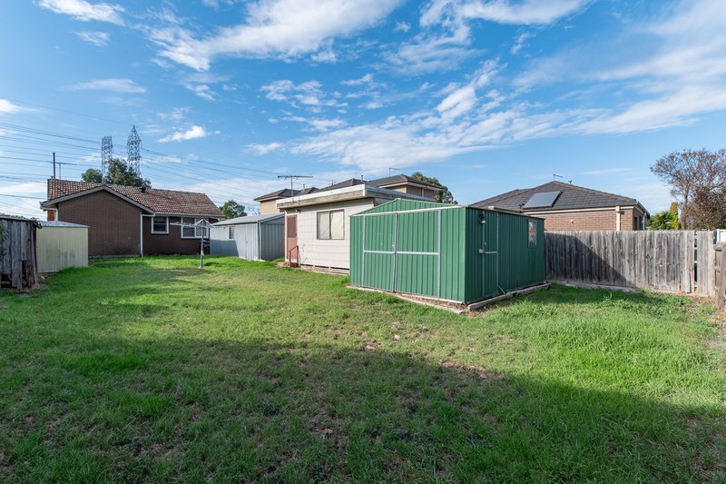 Photo - 103 Bindi Street, Glenroy VIC 3046 - Image 4