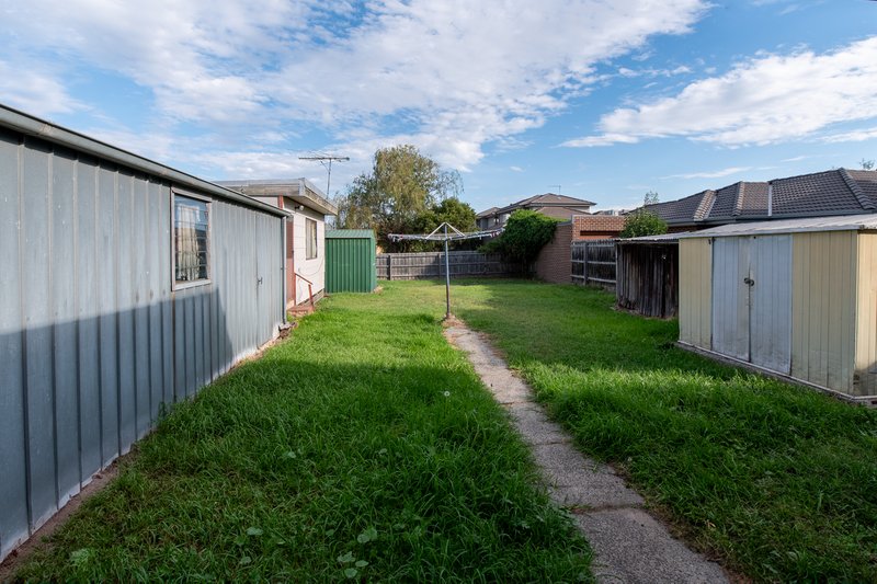 Photo - 103 Bindi Street, Glenroy VIC 3046 - Image 5