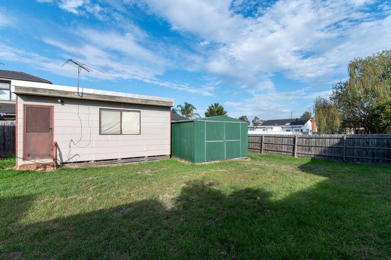 Photo - 103 Bindi Street, Glenroy VIC 3046 - Image 6