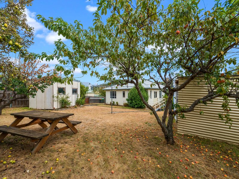 Photo - 103 Bligh Street, Warrane TAS 7018 - Image 3