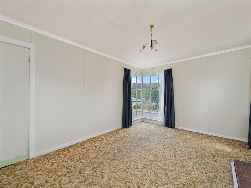 Photo - 103 Bligh Street, Warrane TAS 7018 - Image 6