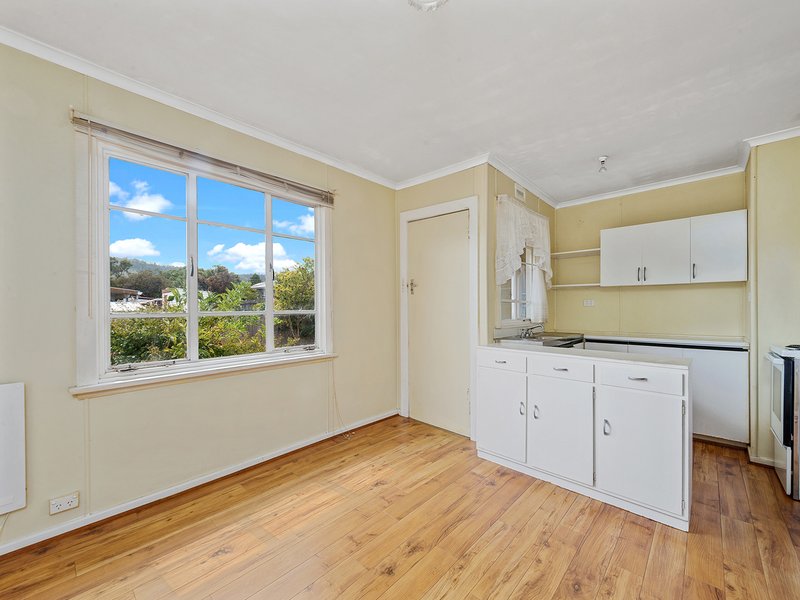 Photo - 103 Bligh Street, Warrane TAS 7018 - Image 9