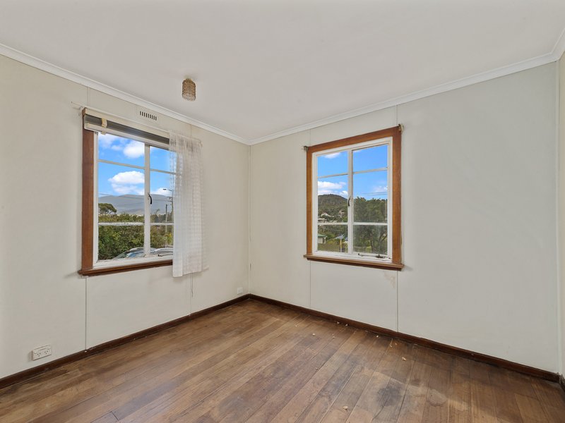 Photo - 103 Bligh Street, Warrane TAS 7018 - Image 11