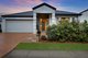 Photo - 103 Bordeaux Street, Eight Mile Plains QLD 4113 - Image 1