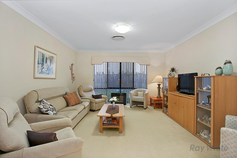 Photo - 103 Bordeaux Street, Eight Mile Plains QLD 4113 - Image 4