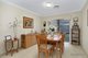 Photo - 103 Bordeaux Street, Eight Mile Plains QLD 4113 - Image 5