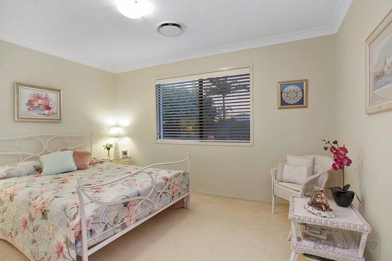 Photo - 103 Bordeaux Street, Eight Mile Plains QLD 4113 - Image 8