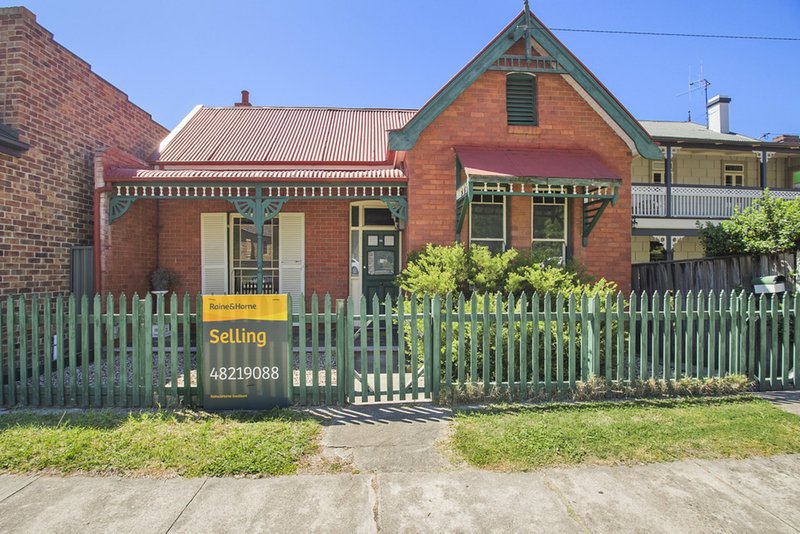 103 Bourke St , Goulburn NSW 2580