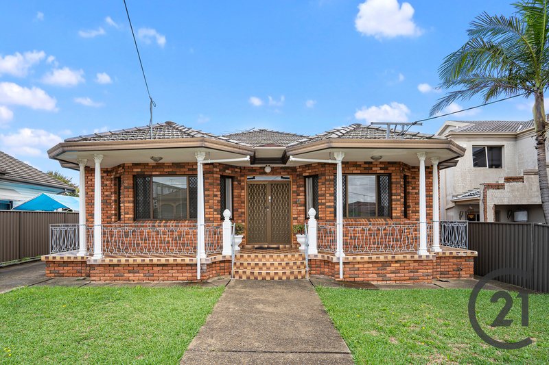 103 Boyd Street, Cabramatta West NSW 2166