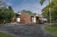 Photo - 103 Bridgeman Road, Bridgeman Downs QLD 4035 - Image 2