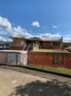 Photo - 103 Brisbane Street, Beaudesert QLD 4285 - Image 3