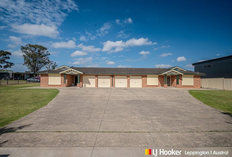 Photo - 103 Browns Road, Austral NSW 2179 - Image 4