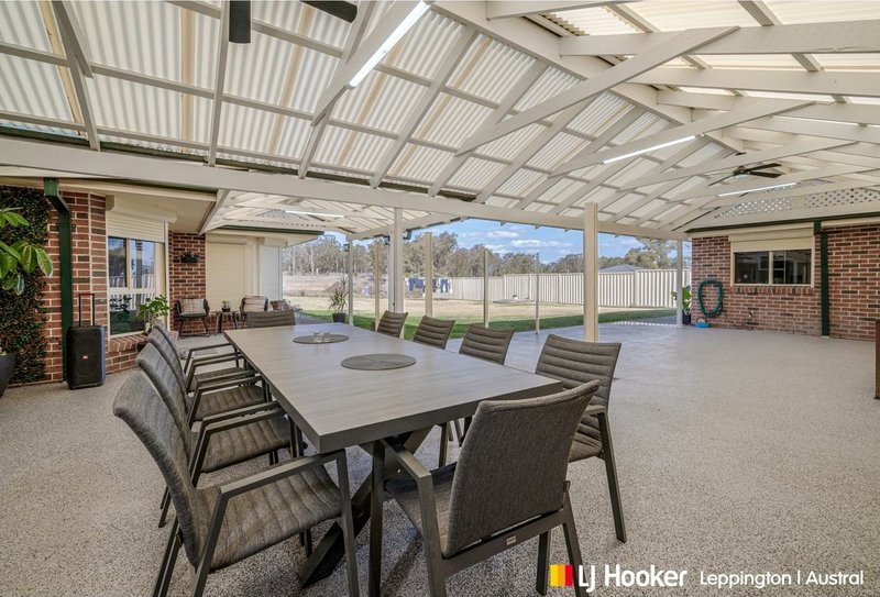 Photo - 103 Browns Road, Austral NSW 2179 - Image 9