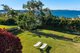 Photo - 103 Bynya Road, Palm Beach NSW 2108 - Image 4