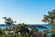 Photo - 103 Bynya Road, Palm Beach NSW 2108 - Image 6