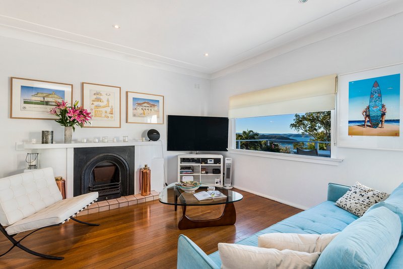 Photo - 103 Bynya Road, Palm Beach NSW 2108 - Image 10