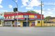 Photo - 103 Cabramatta Rd East , Cabramatta NSW 2166 - Image 2