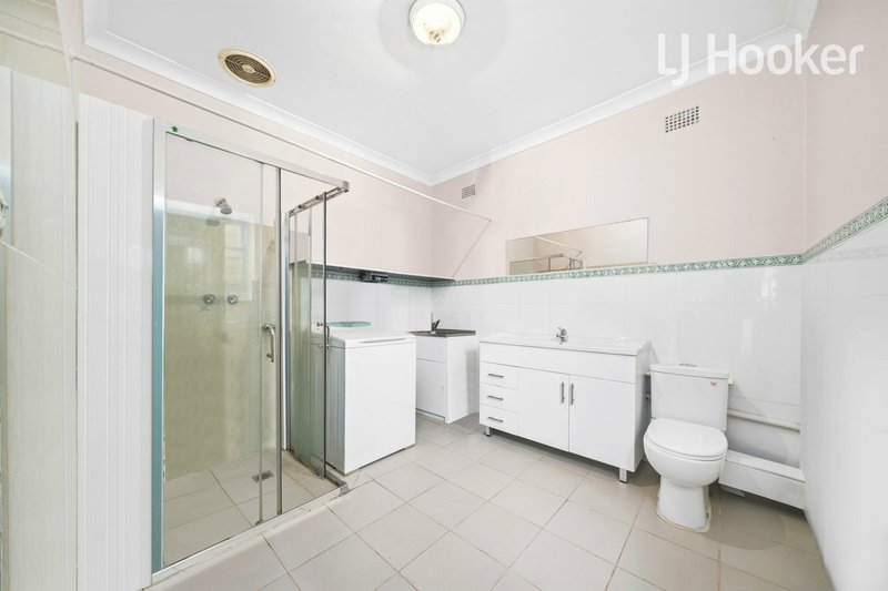 Photo - 103 Cabramatta Rd East , Cabramatta NSW 2166 - Image 6