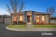 Photo - 10/3 Campaspe Way, Point Cook VIC 3030 - Image 1